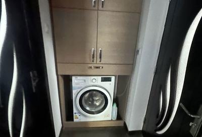 Apartament cu 2 camere semidecomandat în Radu Negru - 2