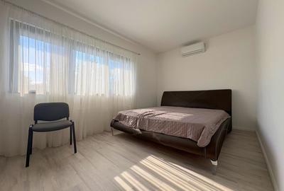 Casa de inchiriat in zona Lipovei - moderna si spatioasa - 12