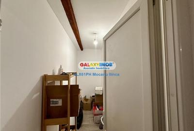 Inchiriere spatiu birouri 180 mp, Ploiesti, zona Centrala - 14