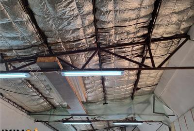 MikroHALA Service - 2