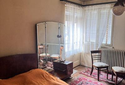 Casă individuală cu 5 camere cu Teren 320 Mp în Vatra Luminoasă - 6