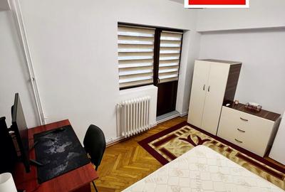 Ultracentral Zona Piata Unirii Apartament 4Camere Cu Terasa De Inchiriat - 3