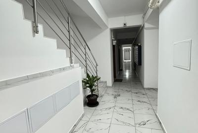 Garsonieră moderna – Str.Tineretului | Parcare inclusă |Comision0% - 16