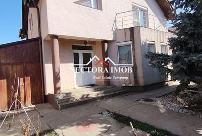 Casă cu 4 camere cu Teren 500 Mp în Paleu - 10