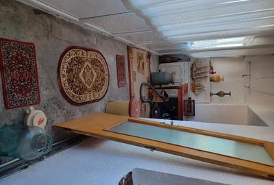 Apartament cu 3 camere decomandat în Ultracentral - 4