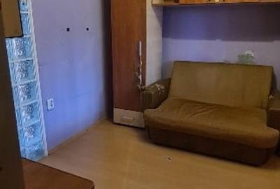 Casă individuală cu 5 camere cu Canalizare în Km 4-5 - 5