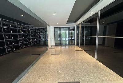 Garsoniera + LOC DE PARCARE| RESIDENCE 5 |EROU IANCU NICOLAE - 20