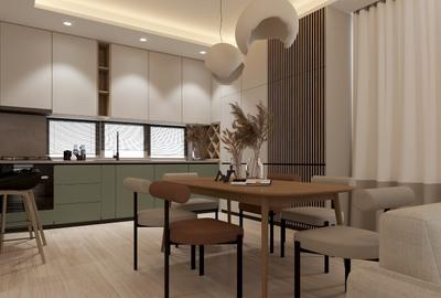 Casă de vânzare | 4 camere | 160.000€ - 6