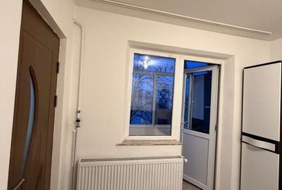 Apartament cu 2 camere semidecomandat, mobilat în Km 4-5 - 11