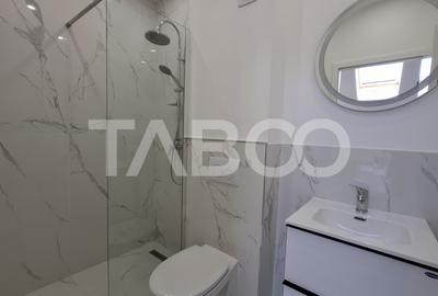 Apartament 2 camere de vanzare decomandat 55 mp zona Industrial Vest - 10