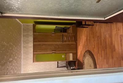 Garsonieră decomandată în Berceni - 5