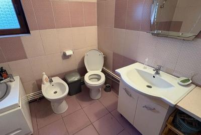 Apartament cu 2 camere decomandat în Copou - 17