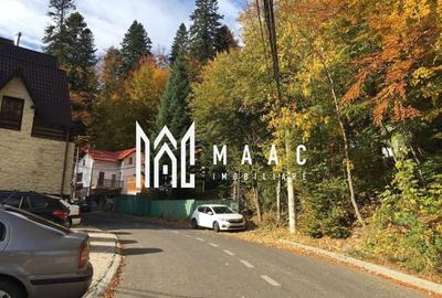 Teren Construcții intravilan de 979 mp, în Furnica - 10