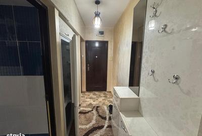 Apartament cu 2 camere semidecomandat în George Enescu - 7