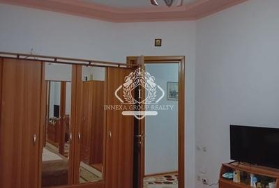 13 Septembrie-Prosper | 3 camere | 80mp | dec | et 2  | 165.000 euro - 3