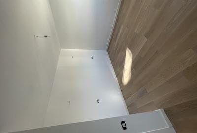 Vila 5 camere Afumati Voluntari - 6