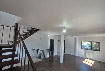 Casa cu 5 camere | Otopeni | Central - 10