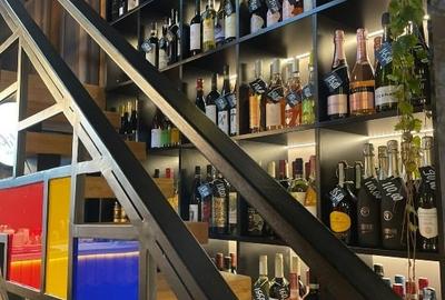 Spațiu Comercial Ideal pentru Restaurant în Pasajul Macca-Vilacrosse, Centrul Ve - 7