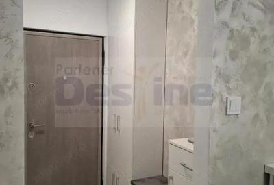 Garsoniera-Nedecomandat-Nicolina - 9