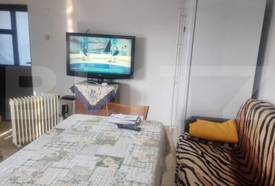 Casa unifamiliala complet mobilata si utilata gata pentru mutare - 19