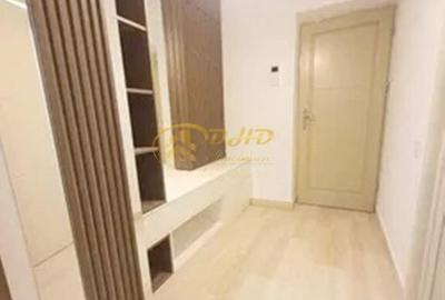 Apartament cu o camera in Tatarasi - Newton - 7