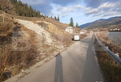 Teren în Central - 7