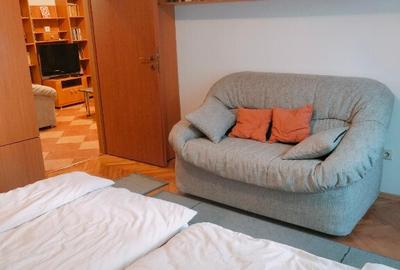 Apartament 4 camere Piata Morii - 23