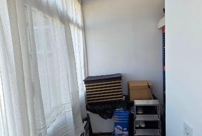 Apartament cu 3 camere decomandat, mobilat în Ostroveni - 8