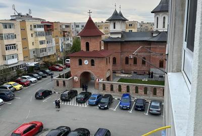 Garsonieră decomandată în Tineretului - 7