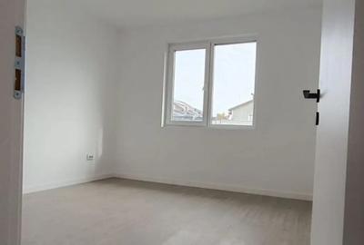 Casă cu 5 camere cu Teren 320 Mp în Domnești - 11