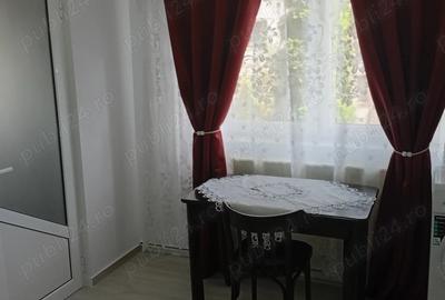 Vand apartament cu doua camere - 9