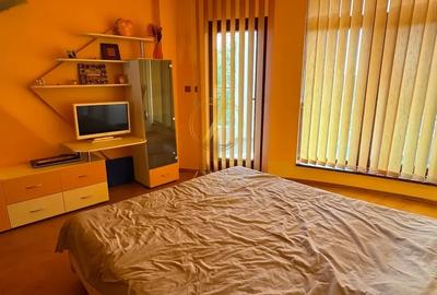 Duplex spațios cu 6 camere | Buziaș - 19