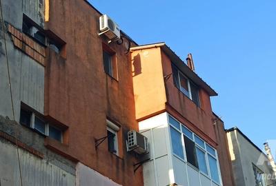Apartament 2 camere cu centrala proprie | COMISION 0% | Calafat - Cobuz - 12