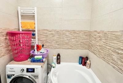 Apartament 2 Camere Rezervelor 56 Militari Residence Presto Pizza - 8