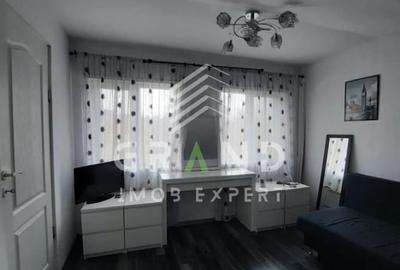 Ap 1 camera/ 36 mp/AC/Calea Motilor/Spitalul de Copii - 2