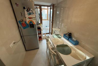 Apartament 4 camere zona Faleza Nord - 3