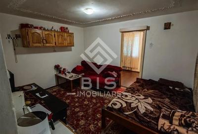 Apartament cu 2 camere semidecomandat în Decebal - 2