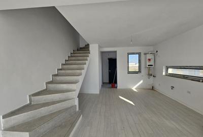 Duplex 3 Camere - Finisaje Premium,  Acces Facil A0 - 3