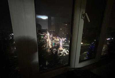 Apartament 2 camere, Nord, etaj 5 - 3