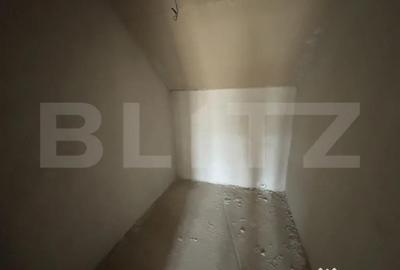 Casă cu 4 camere cu Teren 790 Mp în Șimleu Silvaniei - 9