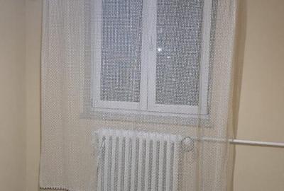 Garsoniera Confort 3 Zona Burdujeni - 1