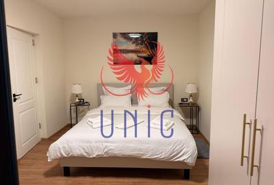 Garsoniera mobilata si utilata, Aristizza Romanescu - 9