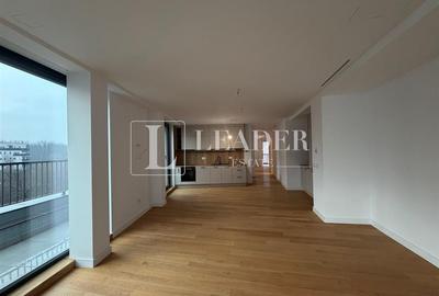 Apartament cu 4 camere decomandat în Iancu Nicolae - 4