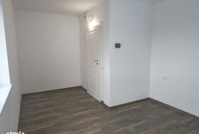 Casă cu 4 camere în Sântion - 36