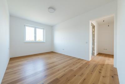 Vilă P+2 Independentă Energetic (S6, Lacul Morii) - 5 Ani Curent Gratuit! - 3