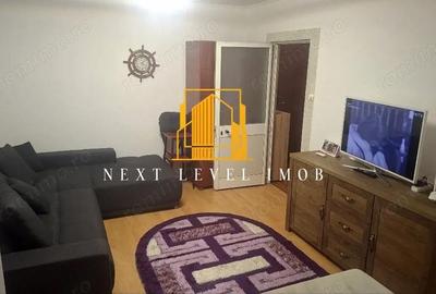 Garsonieră decomandată în Central - 8