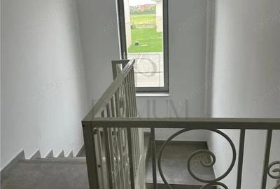 Apartament 2 camere - decomandat - mobilat utilat - balcon - incalzire in pardoseala - 3