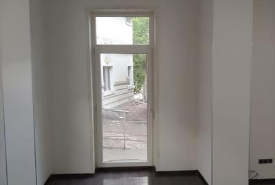 Spatiu comercia ,birouri 120 mp Dacia - 10