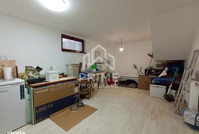 Casă cu 4 camere în Șard - 9
