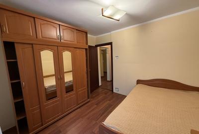 Apartament 4 camere decomandat, 82 mp , Valea Rosie, Zona Luceafarul - 6